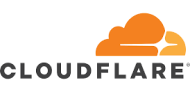 Google Cloud