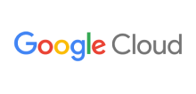 Google Cloud