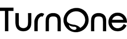 Loading Logo